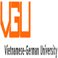 Trường Đại học Việt Đức thông báo xét tuyển đợt tháng 8 năm 2013