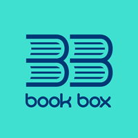 Book Box - Dự án hộp sách chia sẻ từ cộng đồng