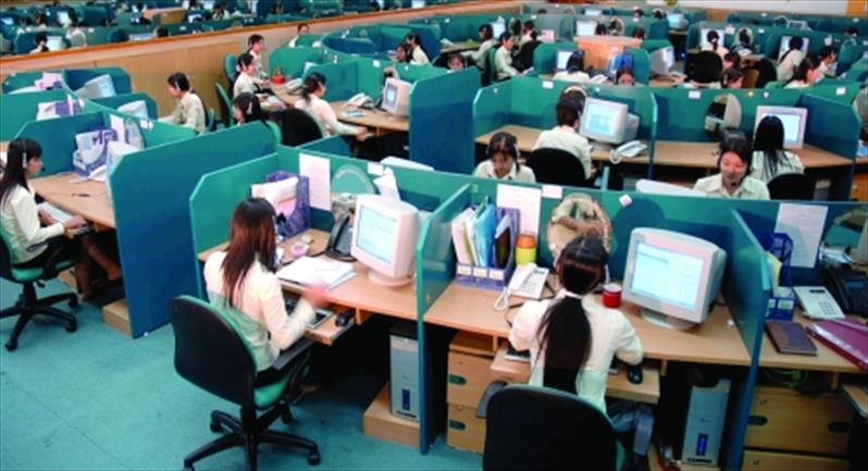 Việt Nam thiếu gần 400.000 lao động CNTT vào năm 2020.